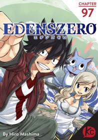Edens Zero 097 (2020) (Digital) (danke-Empire)