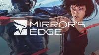 Mirror's Edge.7z