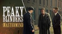 Peaky Blinders Mastermind.7z