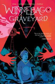 Winnebago Graveyard (2017) (Digital) (DrDoom-Empire)