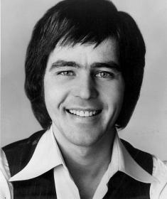 Jim Stafford - Wild Wood Weed