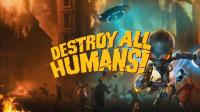 Destroy All Humans!.7z