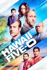 Hawaii Five-0 2010 S10E10 FRENCH HDTV XviD-EXTREME