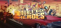 Double Kick Heroes.7z