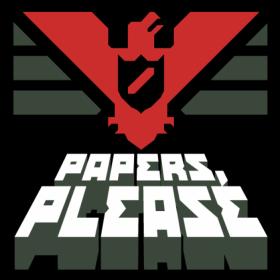 Papers-please_linux32_v1.1.65.tar.gz
