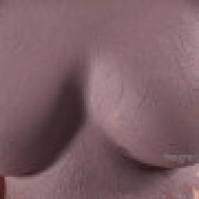 Hegre 20-10-20 Breast Massage Therapy XXX 720p WEB x264-GalaXXXy[XvX]