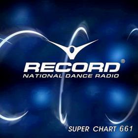 Record Super Chart 661 (2020)