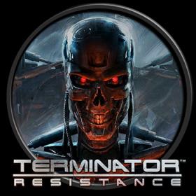 Terminator Resistance.(v.1.030u6).(2019) [Decepticon] RePack