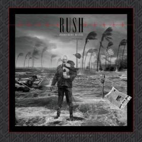 Rush-Permanent Waves(40th Anniversary)(2020)[FLAC]eNJoY-iT