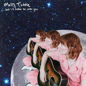 Molly_Tuttle-But_Id_Rather_Be_With_You-CD-FLAC-2020-THEVOiD