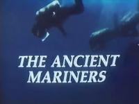 The Ancient Mariners (1981) PBS Odyssey