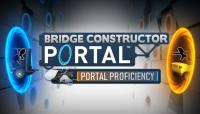 Bridge Constructor Portal