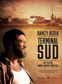 Terminal Sud 2019 FRENCH 720p WEB H264-EXTREME