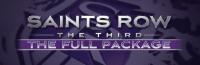 Saints Row: The Third - The Full Package [Darck Repacks]