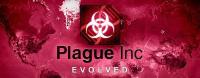 Plague Inc - Evolved (1.17.4)
