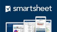 Udemy - Learn Smartsheet - 2020 Essentials Training Course