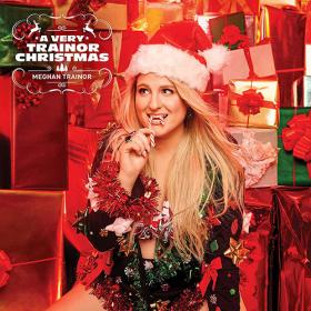 Meghan_Trainor-A_Very_Trainor_Christmas-Deluxe_Edition-CD-FLAC-2020-PERFECT