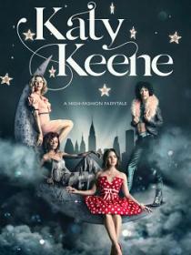 Katy Keene S01E10 SUBFRENCH HDTV XviD-EXTREME