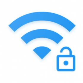 Wifi Password Pro_7.1.0