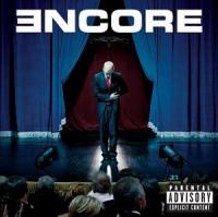 Eminem  Discography (1995-2005)