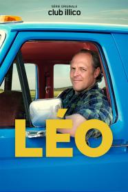 Leo S02 FRENCH HDTV x264-BAWLS