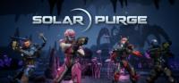 Solar.Purge