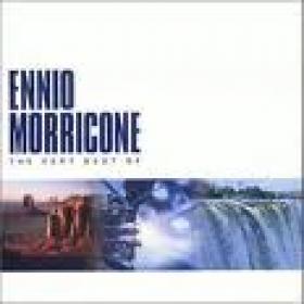 Ennio Morricone - The very best of - FLAC