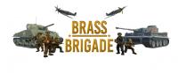 Brass Brigade.7z