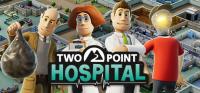 Two.Point.Hospital.v1.19.49336.incl.All.DLC-Mephisto