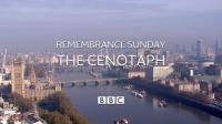 BBC Remembrance Sunday The Cenotaph 2020 1080p HDTV x265 AAC