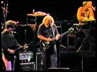 Grateful Dead, Nassau Coliseum, Uniondale, NY 1991-03-27, 28, 29(shnids 120855, 142428, 142431)