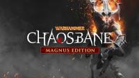 Warhammer Chaosbane.7z
