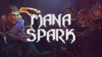 Mana_spark_1_1_10_38128.sh