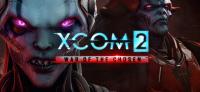 XCOM 2 War of the Chosen.7z