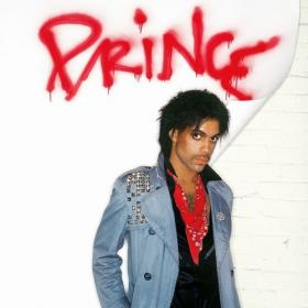 Prince - Originals - 2019 (Mp3-320 kbps)