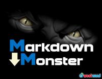 Markdown.Monster.1.24.18.6