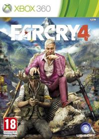 Far.Cry.4.XBOX360-COMPLEX