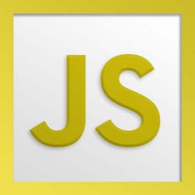 [FreeCoursesOnline.Me] FrontendMasters - Getting Started with JavaScript, v2