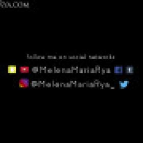 MelenaMariaRya 20-10-03 Lesbian Oily Massage With Putri Cinta XXX 1080p MP4-WRB[XvX]