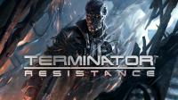 Terminator Resistance.7z