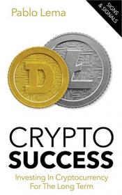 Crypto Success