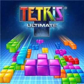 Tetris.Ultimate-ALiAS