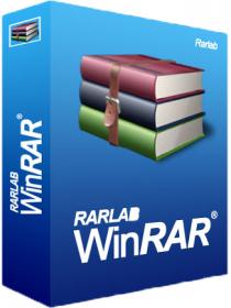 WinRAR.4.11.Final.FRENCH.AiO.Corporate.Edition