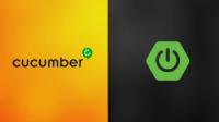 Udemy - Cucumber BDD With Spring Boot
