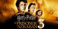 Harry Potter and the Prisoner of Azkaban 2004 1080p 10bit BluRay 6CH x265 HEVC-PSA