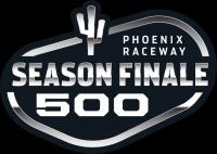 NASCAR Cup Series 2020 R36 Season Finale 500 NBC 720P