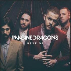 Imagine Dragons - Best Of