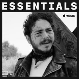 Post Malone - Essentials (2019)