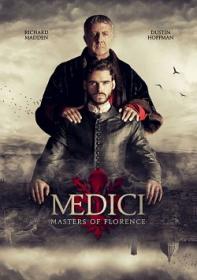 Medici The Magnificent S03E03 FRENCH HDTV XviD-EXTREME