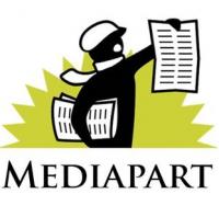 Mediapart 8 Novembre 2020